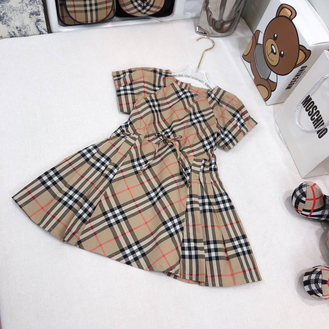 Burberry Kids